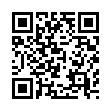 qrcode for WD1583792134